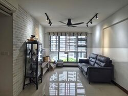 Blk 677B Waterway Brooks (Punggol), HDB 4 Rooms #523941521